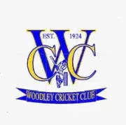Welcome to Woodley CC