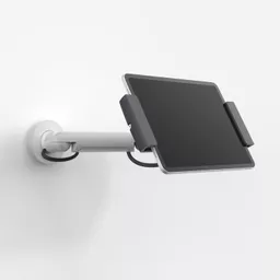 1rGU3yZyck29HohtwR6Pjg.c-r.jpg?