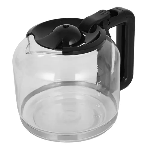 Bella kettle discount replacement lid