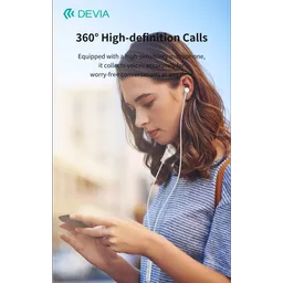 DEV-EARPTMET-MIC-BLKV28 (Copy).png