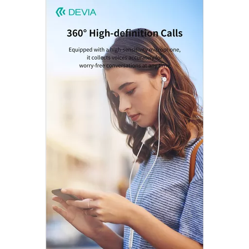 DEV-EARPTMET-MIC-BLKV28 (Copy).png