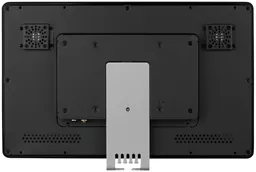 xJ2g9Jf0bkOwQg6Zcv328Q.c-r.jpg?