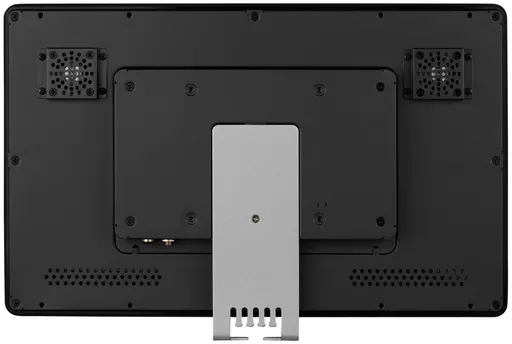 xJ2g9Jf0bkOwQg6Zcv328Q.c-r.jpg?