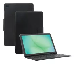 Jckz6q6K7Um34ts-hFbk1Q.c-r.jpg?