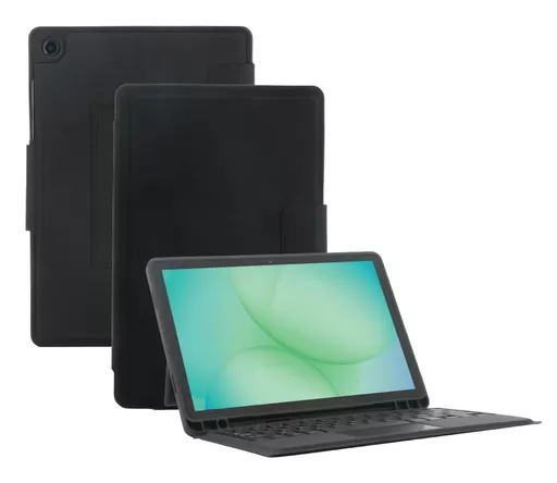 Jckz6q6K7Um34ts-hFbk1Q.c-r.jpg?