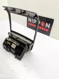 c2e195d6-e38f-44ec-9711-44d60f05a9e1.jpeg?