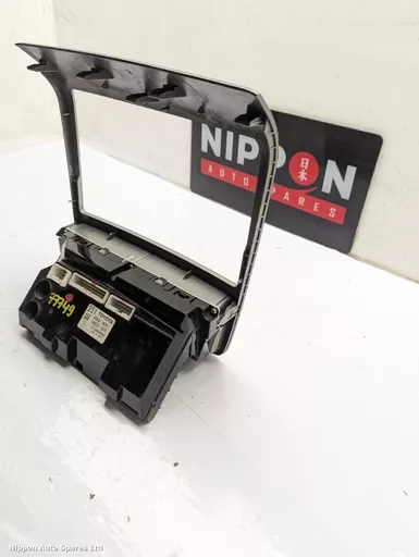 c2e195d6-e38f-44ec-9711-44d60f05a9e1.jpeg?