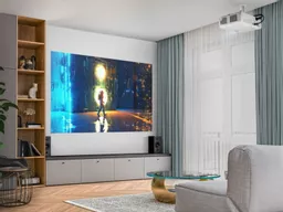 MQvbS94gykiAkDWs19uCBg.c-r.jpg?