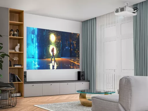 MQvbS94gykiAkDWs19uCBg.c-r.jpg?