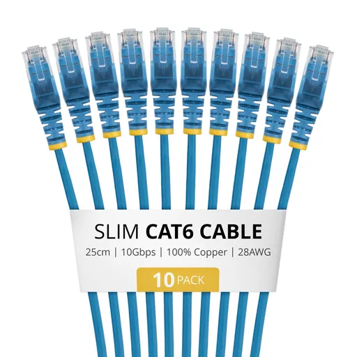 5UH9Pt_aR0mu3VbYEc2atg.c-r.jpg?
