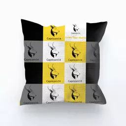 mockup-1764678272549-1-0.png?