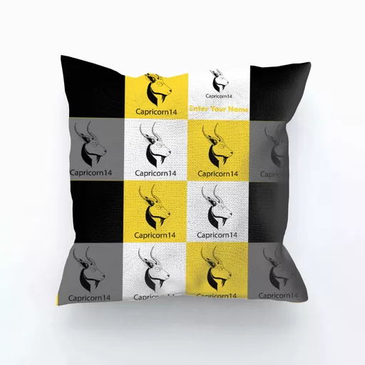 mockup-1764678272549-1-0.png?