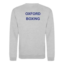 OUABC_CrewNeckSweatshirt_HeatherGrey_Back.png