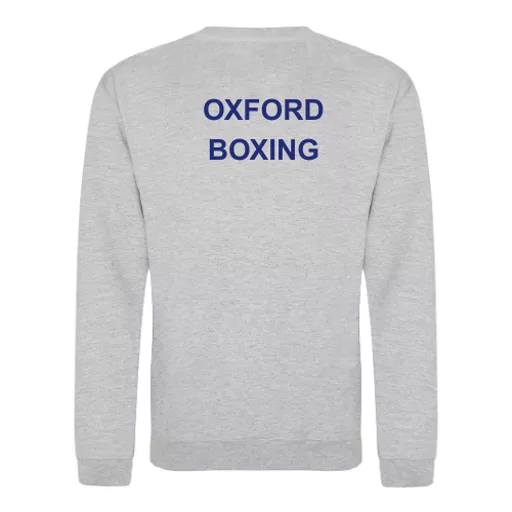 OUABC_CrewNeckSweatshirt_HeatherGrey_Back.png