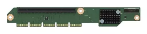 Intel CYP1URISER2KIT slot expander