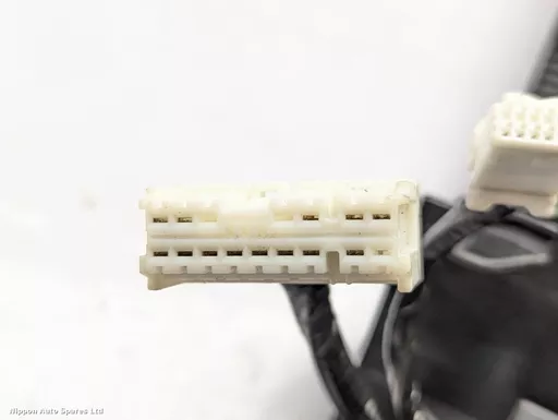 9ed077be-ddcb-4020-a0bf-3e02351f769a.jpeg?