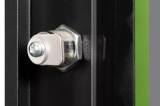 ofxXS_1Vqk-EeLrzjSLGAQ.c-r.jpg?