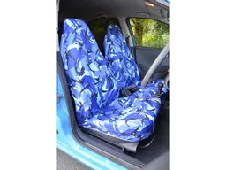 1647517086-96543100.jpg?