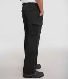 001M%20BLK%20MODEL%203.jpg?