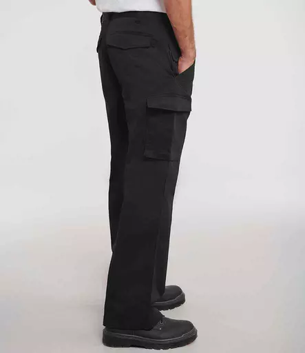 001M%20BLK%20MODEL%203.jpg?