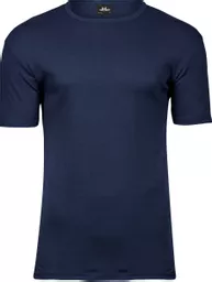 Men's Interlock Tee