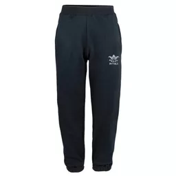 OxfordUniversityRFC_Sweatpants_Navy_Front.png