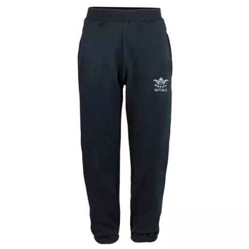 OxfordUniversityRFC_Sweatpants_Navy_Front.png