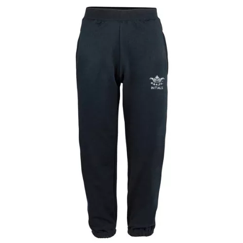 Oxford University RFC Cuffed Sweatpant