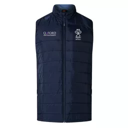 OULTC_EliteGilet_Navy_Front.png