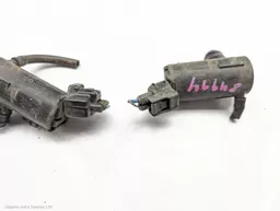 80626b57-80d7-487a-9bf8-031177caf41f.jpeg?