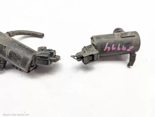 80626b57-80d7-487a-9bf8-031177caf41f.jpeg?