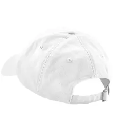 BB653%20WHI%20BACK.jpg?