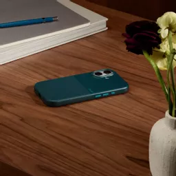 WgK-gZ0-fkG8smYF8MsLJQ.c-r.jpg?