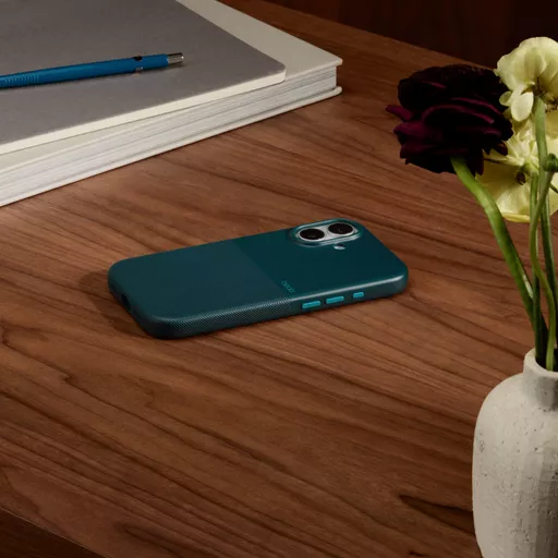 WgK-gZ0-fkG8smYF8MsLJQ.c-r.jpg?