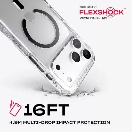 T21-116997 (Copy).png
