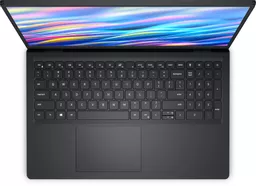 LpGz7x9FdEuyhvzgT9xxVw.c-r.jpg?