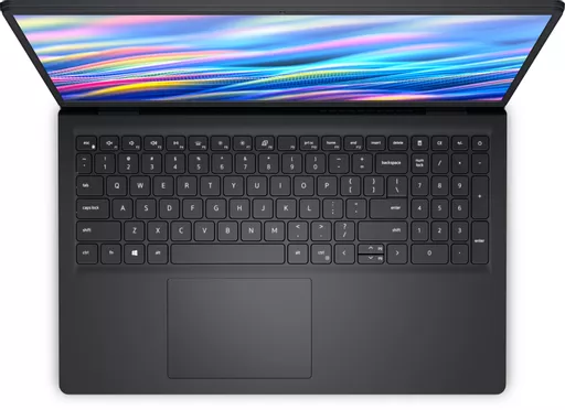 LpGz7x9FdEuyhvzgT9xxVw.c-r.jpg?