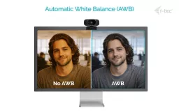 lzbAKRIc2EmRFecTw8ZtcA.c-r.jpg?