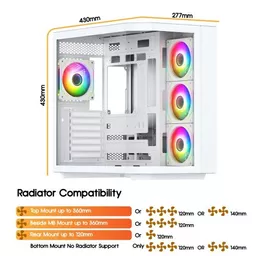 Ntuz-3k2Kk-5InvnzfLHWg.c-r.jpg?