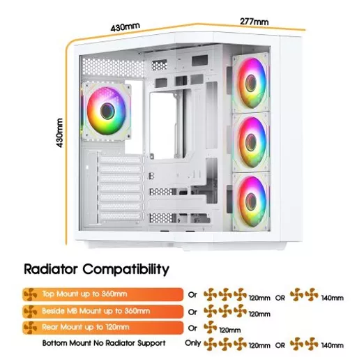 Ntuz-3k2Kk-5InvnzfLHWg.c-r.jpg?