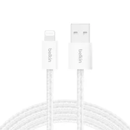 3xVwzbwZC0uCVfceodKB0g.c-r.jpg?