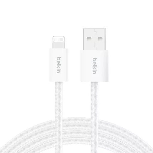 3xVwzbwZC0uCVfceodKB0g.c-r.jpg?