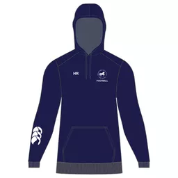 HeadingtonRyeOxford_FootballHoodie_Navy_Front.png