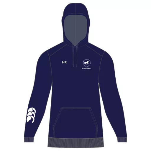 HeadingtonRyeOxford_FootballHoodie_Navy_Front.png