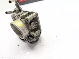 da349682-f7a3-4531-aa74-deda697f6c89.jpeg?