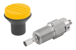 K2213 Style C3 Yellow.png