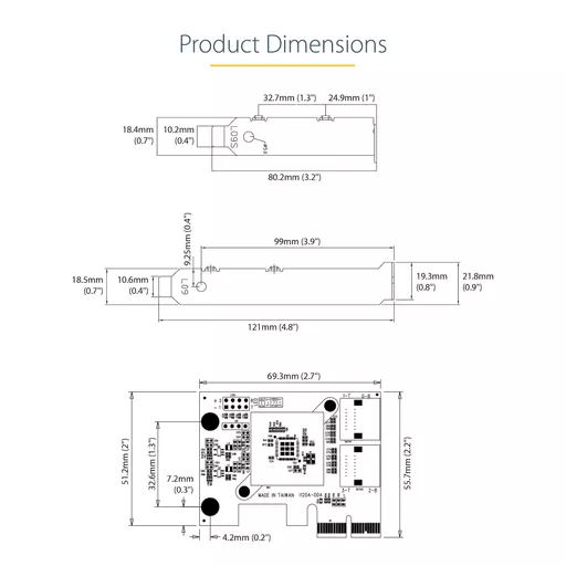 OE3GMg1YBU-x0dISylqUEg.c-r.jpg