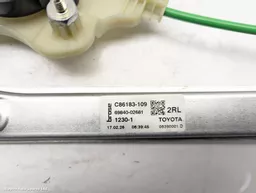 6e0002c2-6a1d-4818-a8bb-82397b151f5a.jpeg?