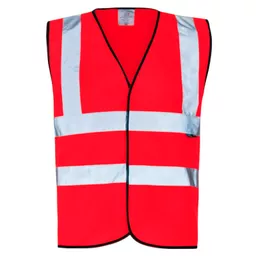 h882_-_red_hv_vest_1_4.png?