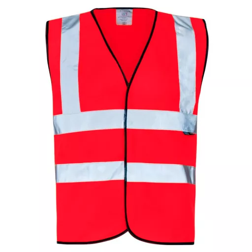 h882_-_red_hv_vest_1_4.png?